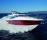 阿茲姆-AZIMUT72S