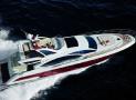 阿茲姆-AZIMUT72S