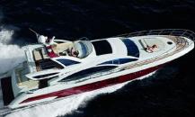阿茲姆-AZIMUT72S