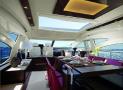 阿茲姆-AZIMUT72S