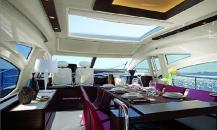 阿茲姆-AZIMUT72S
