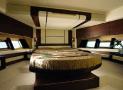 阿茲姆-AZIMUT72S