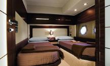 阿茲姆-AZIMUT72S