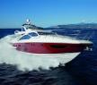 阿茲姆-AZIMUT72S