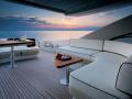 阿茲姆-AZIMUT86S