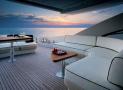 阿茲姆-AZIMUT86S