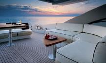 阿茲姆-AZIMUT86S