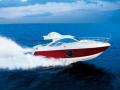 阿茲姆-AZIMUT86S
