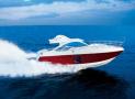 阿茲姆-AZIMUT86S