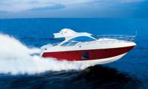 阿茲姆-AZIMUT86S