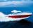 阿茲姆-AZIMUT86S