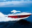 阿茲姆-AZIMUT86S