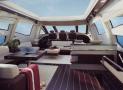 阿茲姆-AZIMUT86S
