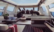 阿茲姆-AZIMUT86S