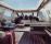 阿茲姆-AZIMUT86S