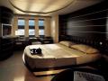 阿茲姆-AZIMUT86S