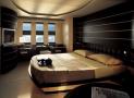 阿茲姆-AZIMUT86S