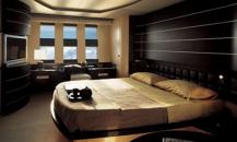 阿茲姆-AZIMUT86S