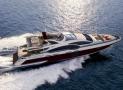 阿茲姆-AZIMUT120SL
