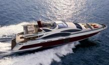 阿茲姆-AZIMUT120SL