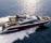 阿茲姆-AZIMUT120SL