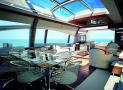 阿茲姆-AZIMUT120SL