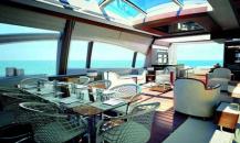 阿茲姆-AZIMUT120SL