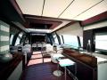 阿茲姆-AZIMUT120SL