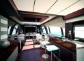 阿茲姆-AZIMUT120SL