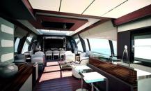 阿茲姆-AZIMUT120SL