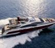 阿茲姆-AZIMUT120SL