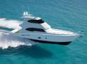 Yacht Product