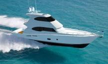 Yacht Product