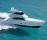 Yacht Product