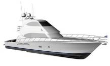 Yacht Product