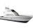Yacht Product