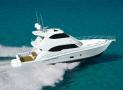Yacht Product