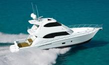 Yacht Product