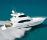 Yacht Product