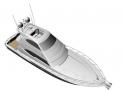 Yacht Product
