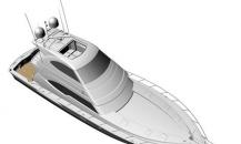 Yacht Product