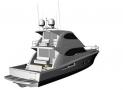 Yacht Product