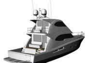 Yacht Product