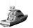 Yacht Product