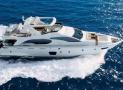 阿茲姆-AZIMUT85
