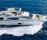 阿茲姆-AZIMUT85
