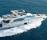 阿茲姆-AZIMUT85