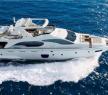阿茲姆-AZIMUT85