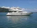 阿茲姆-AZIMUT80