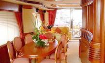 阿茲姆-AZIMUT80